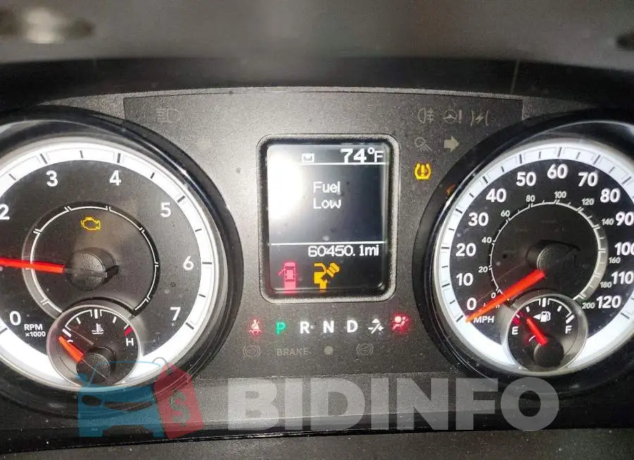 1C6RR7GG7MS522988 Photo# 9
