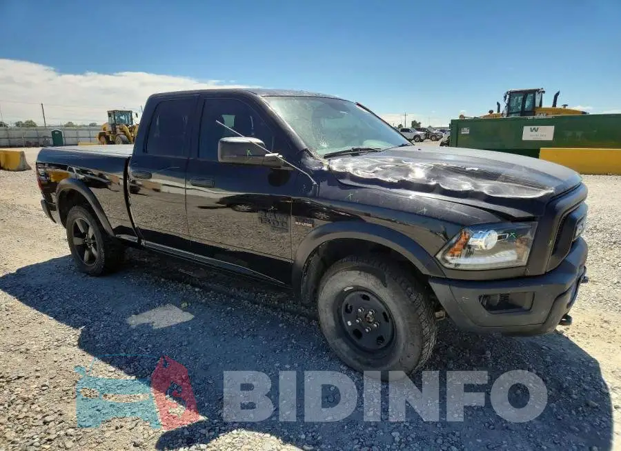 1C6RR7GTXLS125237 Photo# 4
