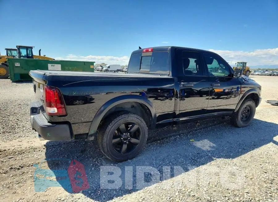 1C6RR7GTXLS125237 Photo# 3