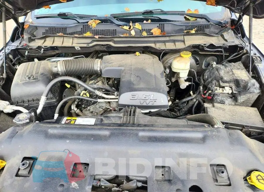 1C6RR7LG0HS827020 Photo# 11