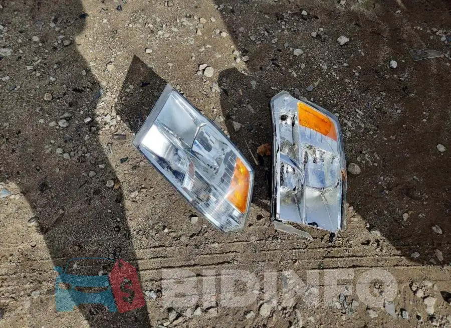 1C6RR7LG0HS827020 Photo# 12
