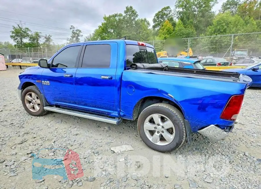 1C6RR7LM1HS874742 Photo# 2