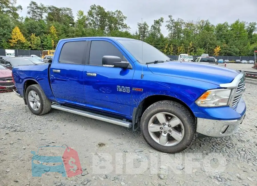 1C6RR7LM1HS874742 Photo# 4