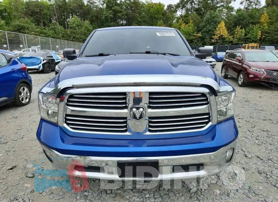 1C6RR7LM1HS874742 Photo# 5