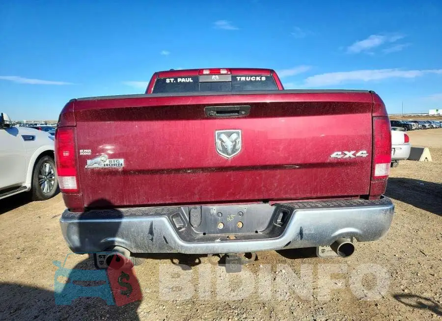 1C6RR7LT2HS678025 Photo# 6