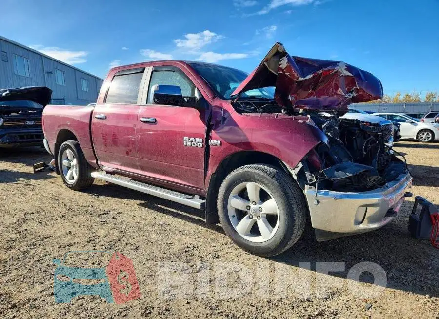 1C6RR7LT2HS678025 Photo# 4