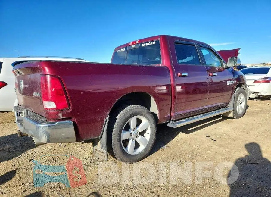 1C6RR7LT2HS678025 Photo# 3