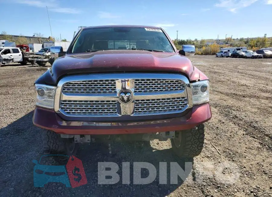 1C6RR7NM1HS880179 Photo# 5