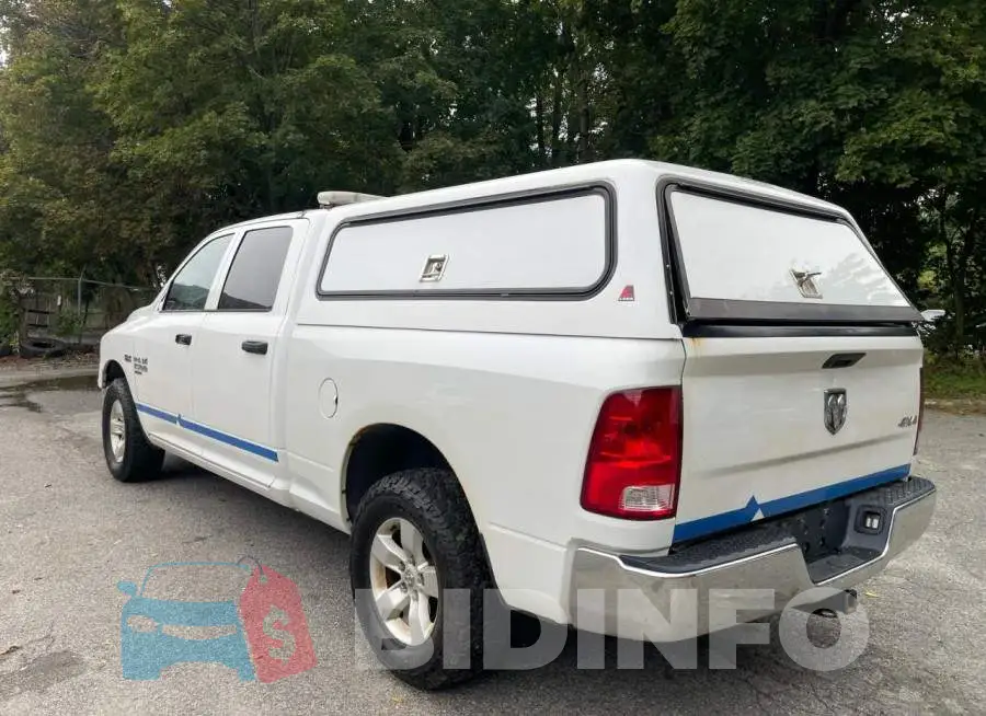 1C6RR7STXKS593314 Photo# 3