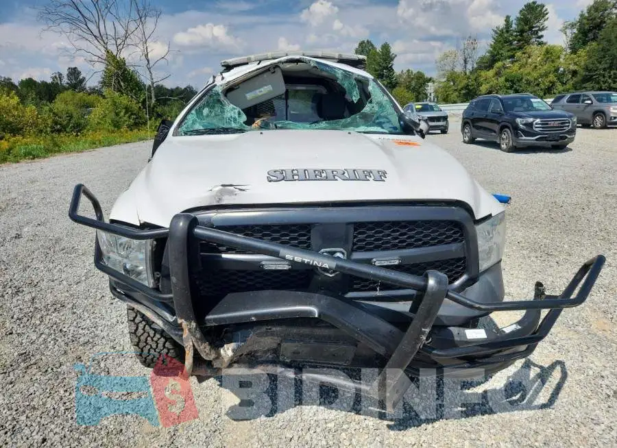 1C6RR7XT3MS525772 Photo# 5
