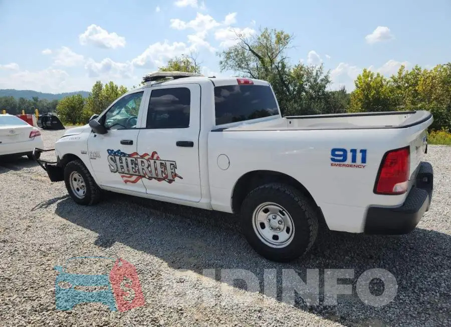 1C6RR7XT3MS525772 Photo# 2