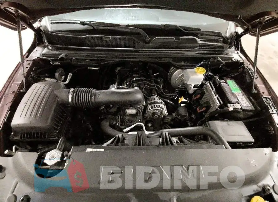 1C6RREBT6MN708948 Photo# 11