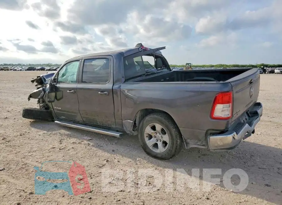 1C6RREFT7MN660869 Photo# 2