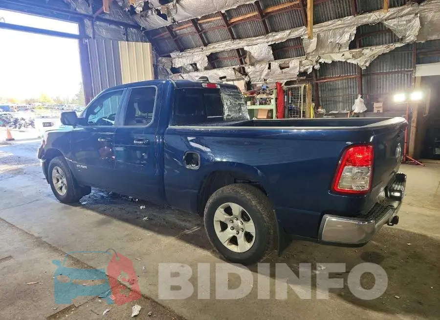 1C6RRFBG4LN364236 Photo# 2