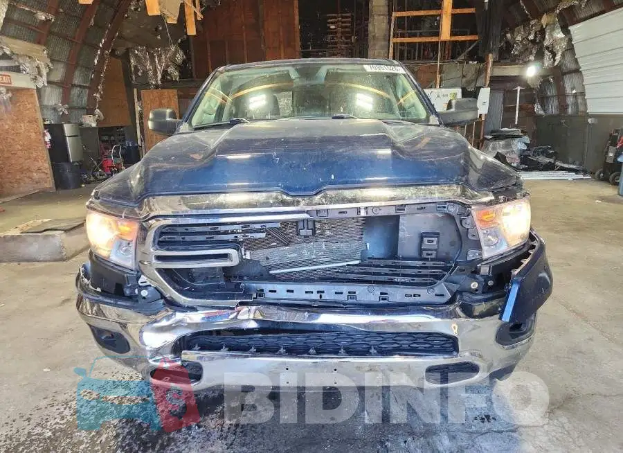 1C6RRFBG4LN364236 Photo# 5
