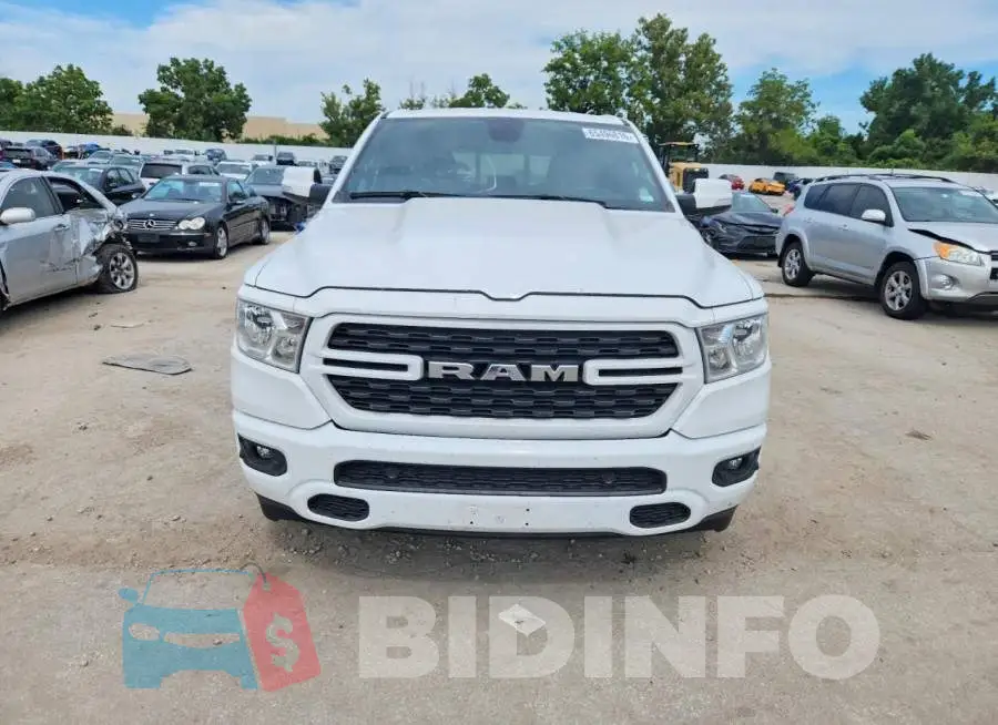 1C6RRFFG6NN459216 Photo# 5