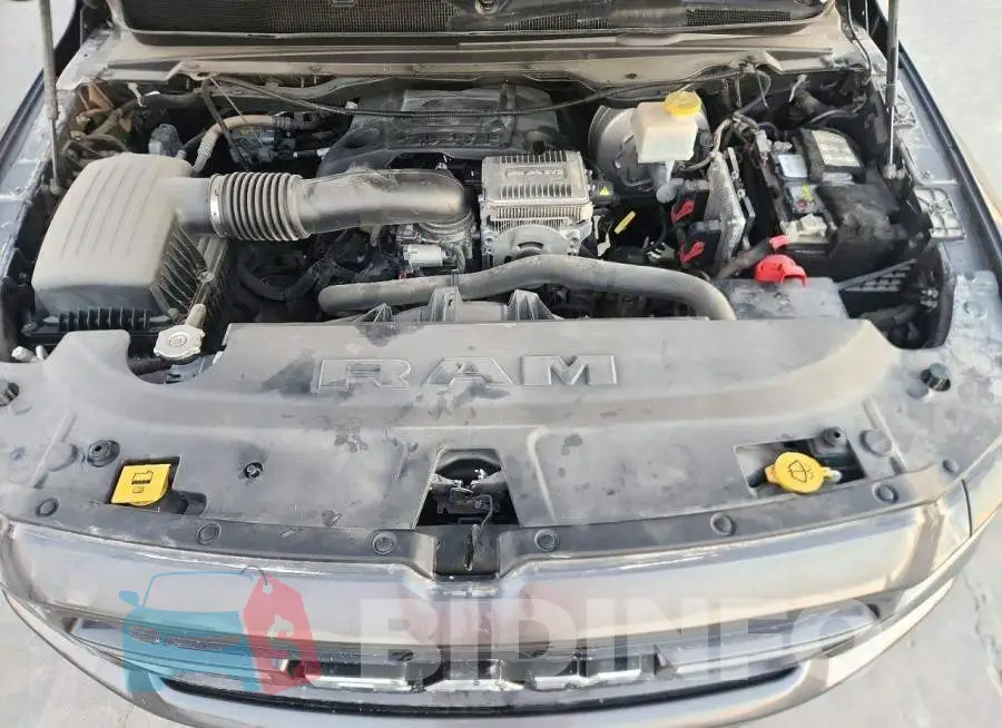 1C6SRFJT1MN806424 Photo# 11