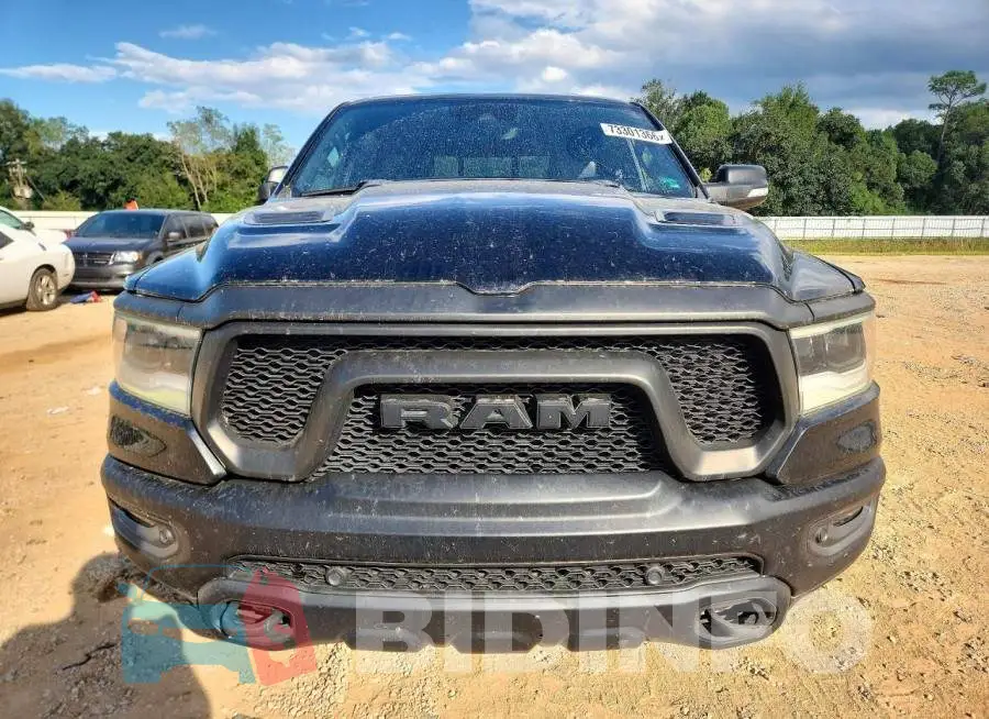 1C6SRFLM4MN741798 Photo# 5