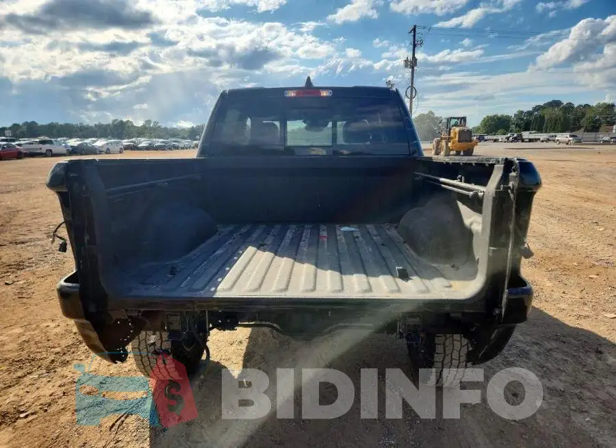 1C6SRFLM4MN741798 Photo# 6
