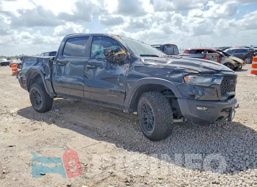 1C6SRFLP5SN695244 Photo# 4