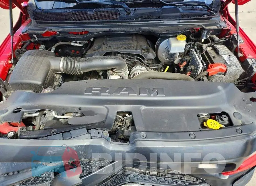 1C6SRFLT7LN179305 Photo# 11