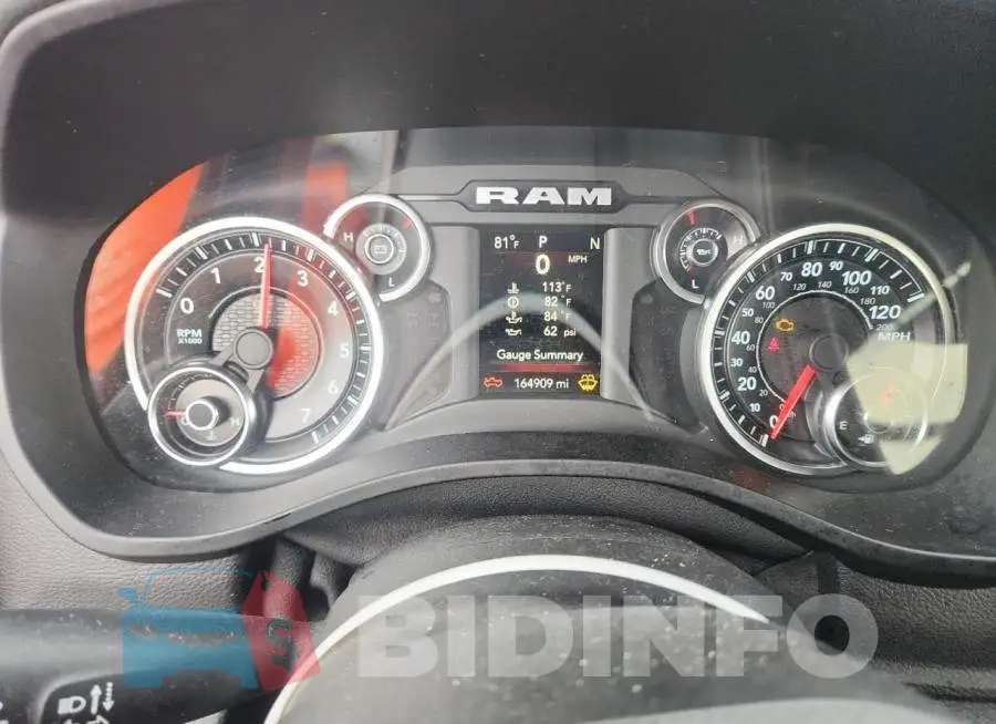 1C6SRFMT3KN922068 Photo# 9