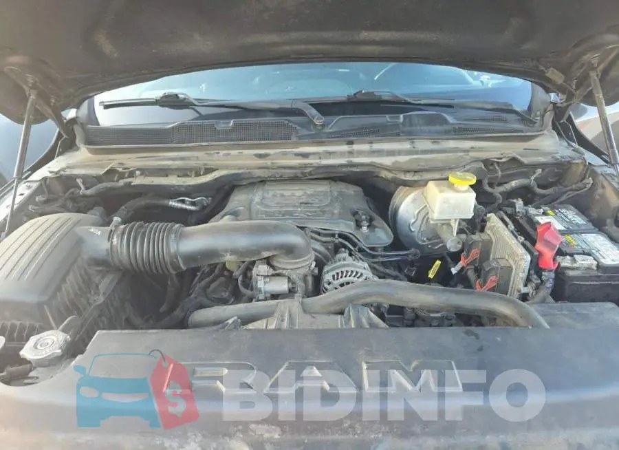 1C6SRFMT6KN800210 Photo# 7