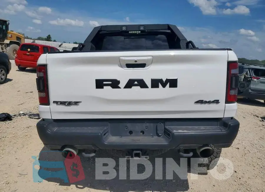 1C6SRFU95NN215644 Photo# 6