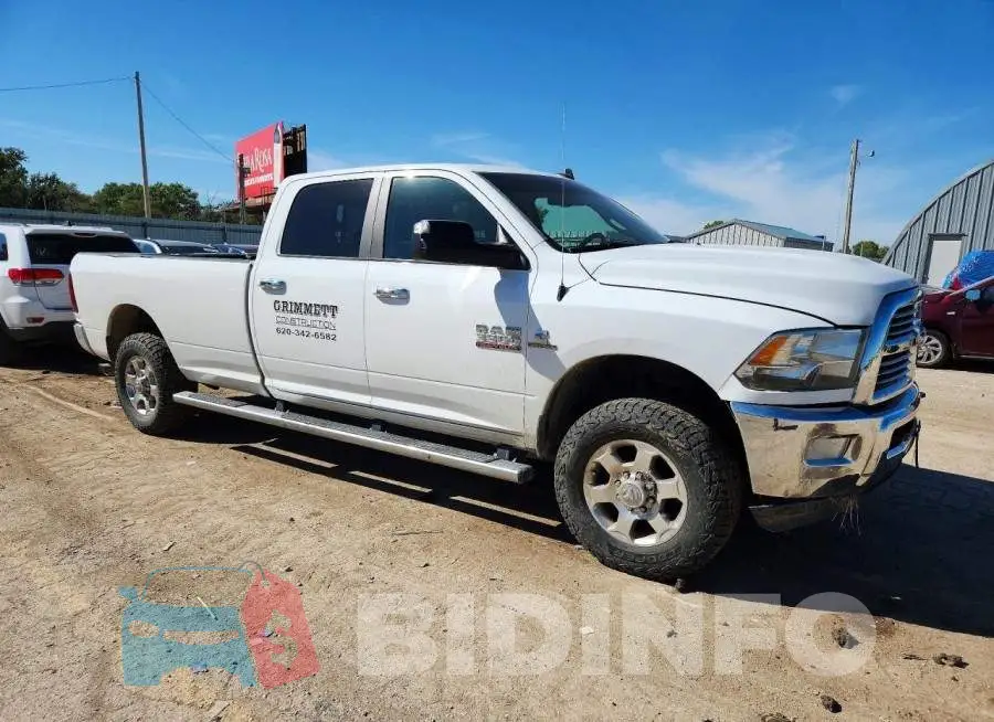 3C63R3HL5HG646944 Photo# 4