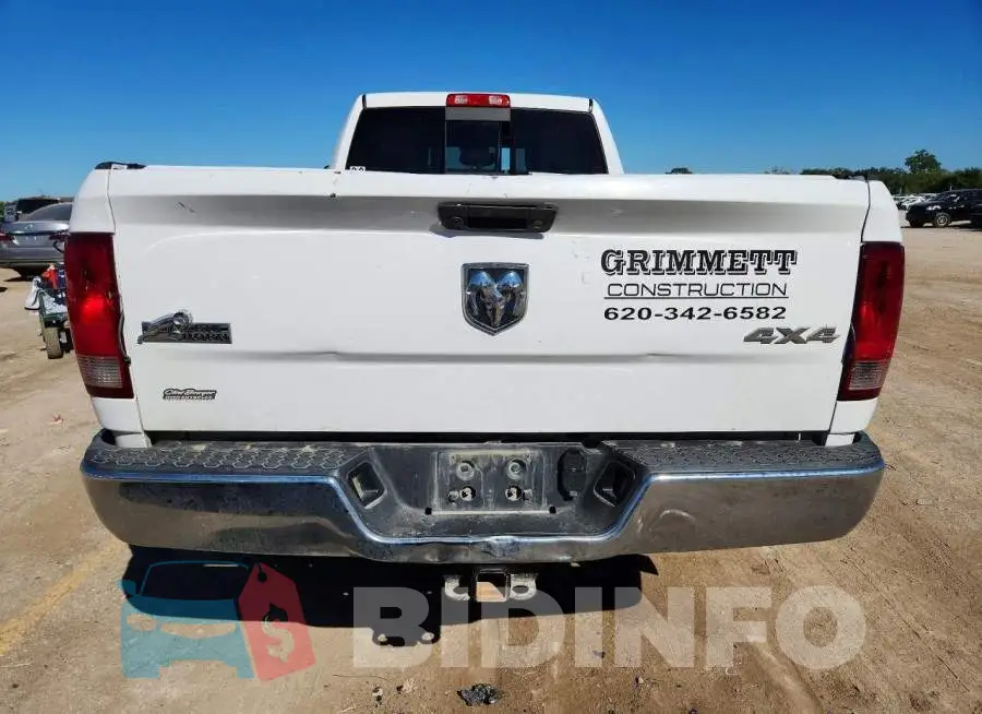 3C63R3HL5HG646944 Photo# 6