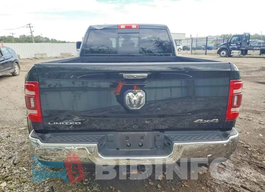 3C63RRPLXMG692882 Photo# 6