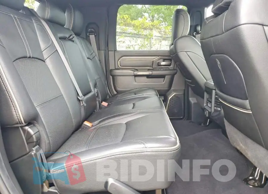 3C63RRPLXMG692882 Photo# 10