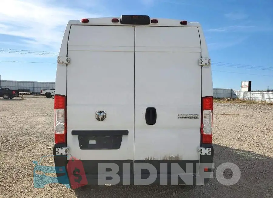 3C6LRVDG6PE560802 Photo# 6