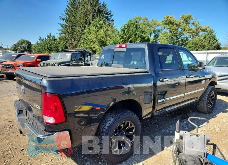 3C6RR7LT2HG564727 Photo# 3