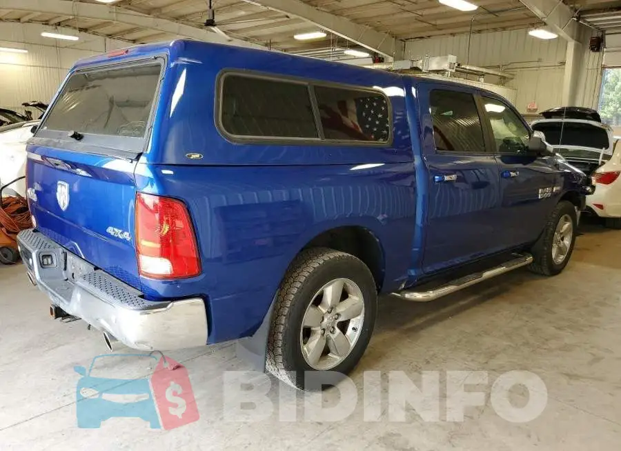 3C6RR7LT8HG543929 Photo# 3