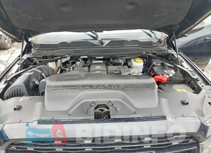 3C6UR5TL3MG606010 Photo# 11