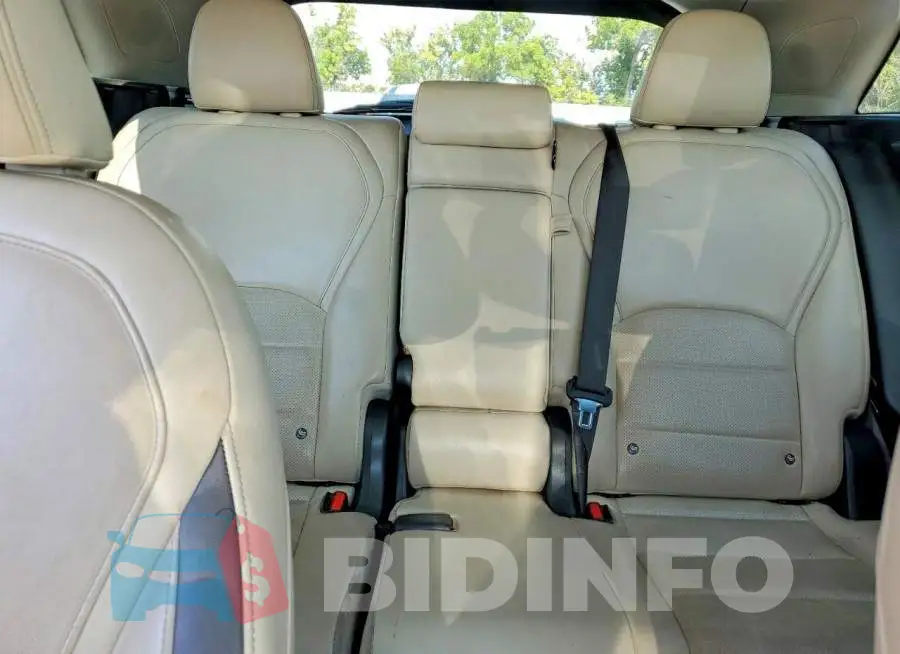 3PCAJ5M39KF110763 Photo# 10