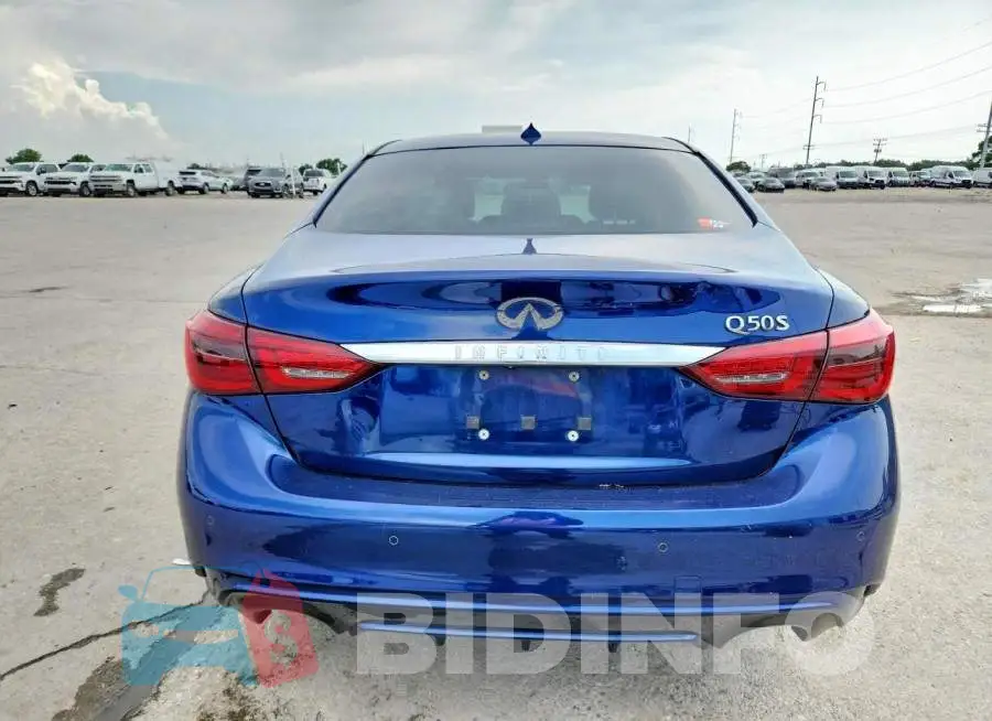 JN1EV7AP6KM511173 Photo# 6