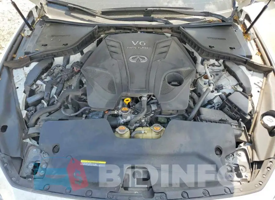 JN1EV7AR8LM254259 Photo# 11