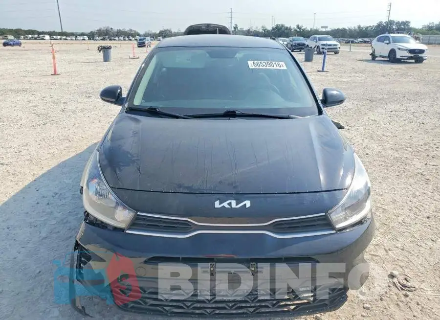 3KPA24AD0NE444971 Photo# 5
