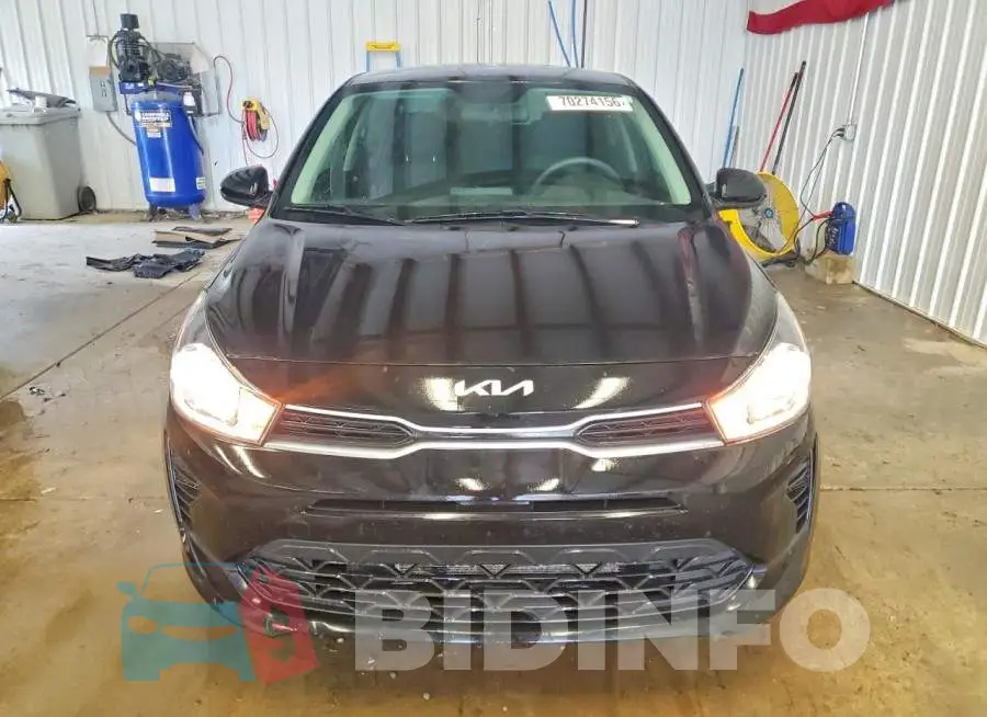 3KPA24AD2NE501896 Photo# 5