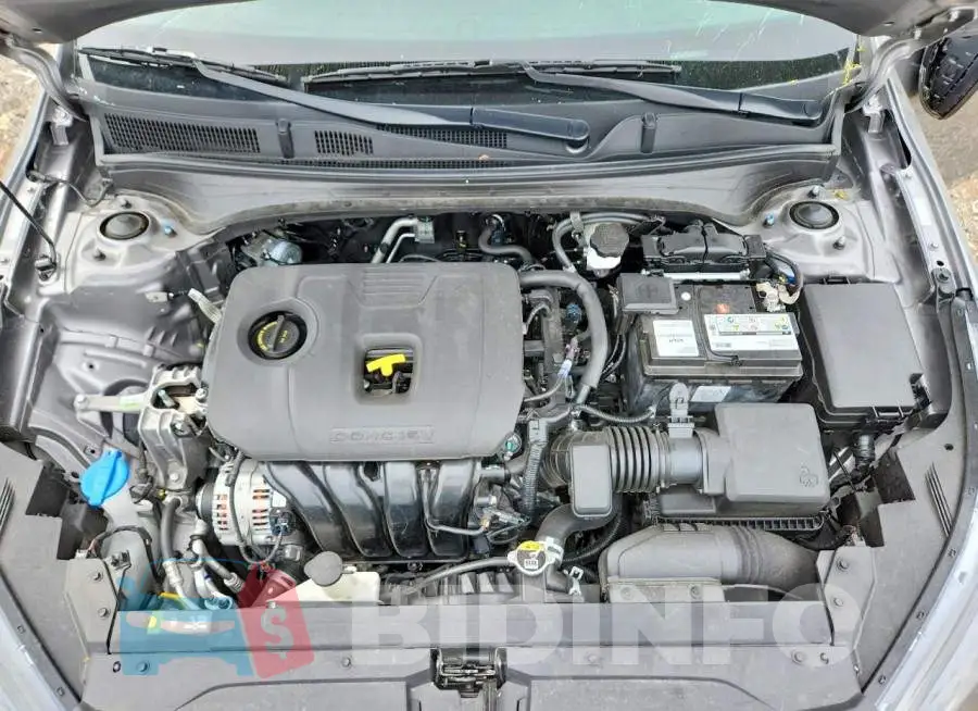 3KPF24AD2RE726007 Photo# 11