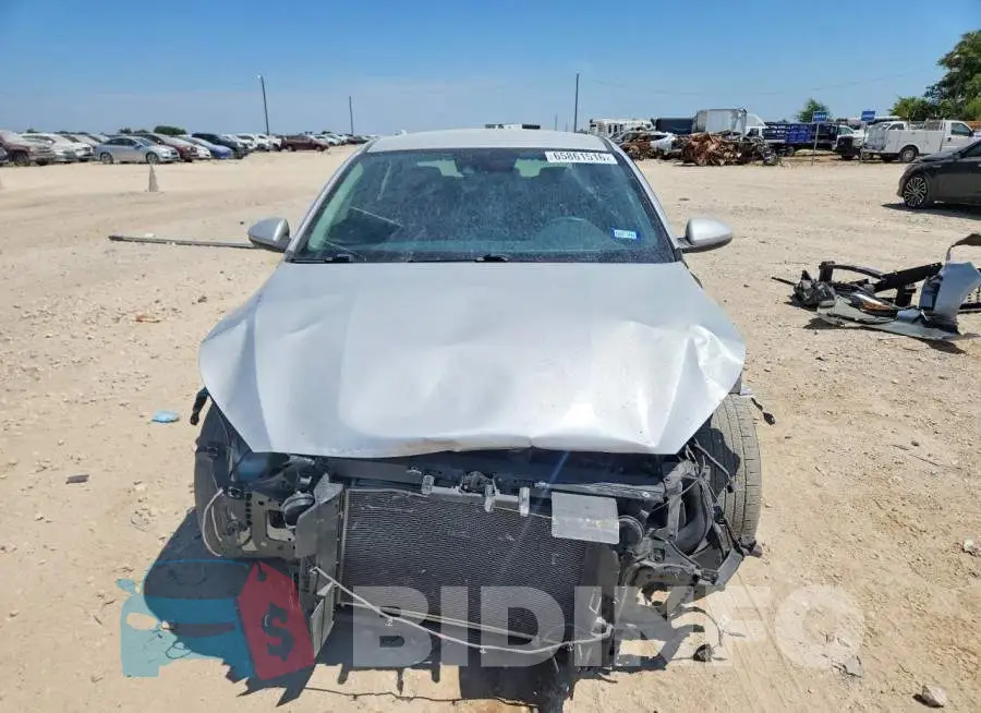 3KPF24AD3LE171348 Photo# 5