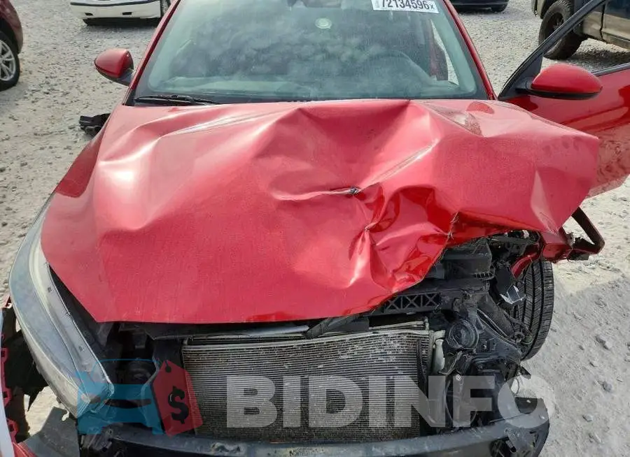 3KPF24AD3PE516822 Photo# 11
