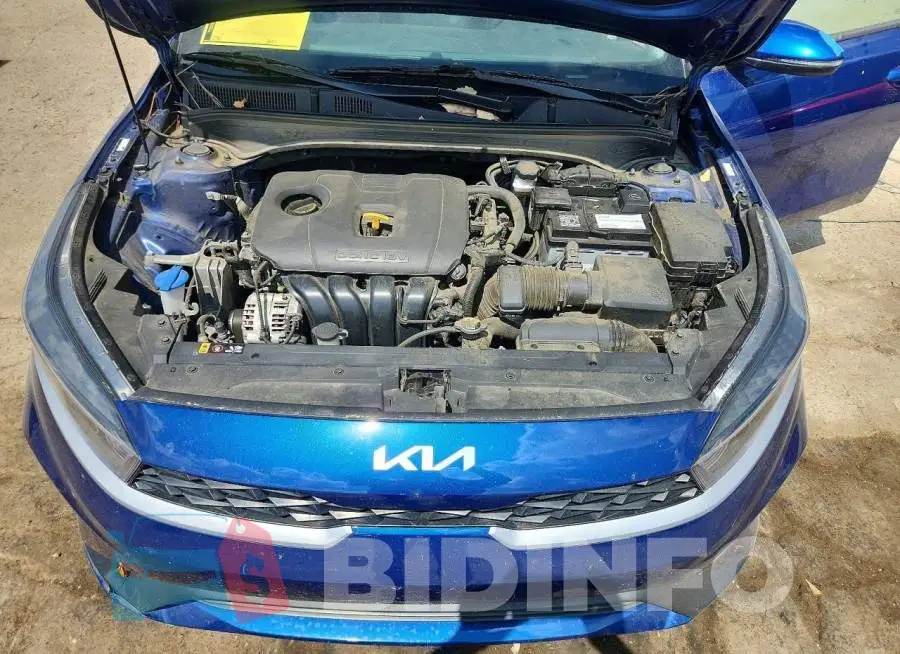 3KPF24AD3PE659513 Photo# 11