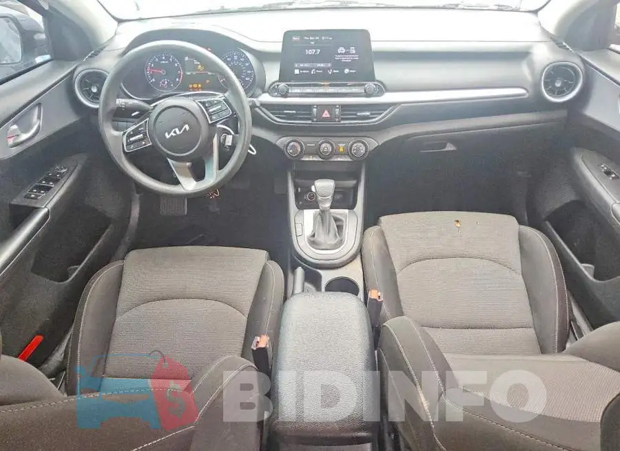 3KPF24AD5RE781681 Photo# 8