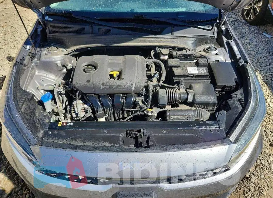 3KPF24AD7PE629723 Photo# 11