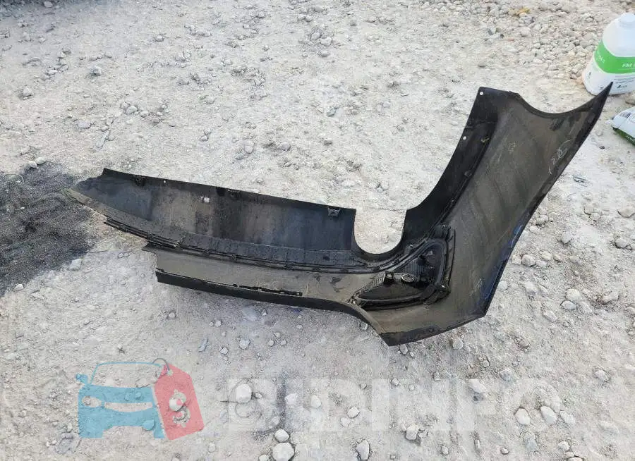 3KPF24AD9LE242603 Photo# 12
