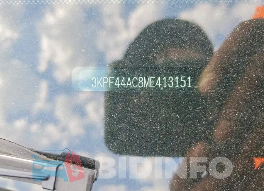 3KPF44AC8ME413151 Photo# 13