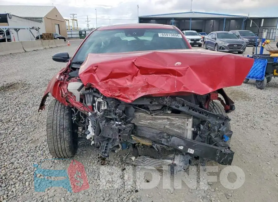 3KPF44AC9RE835209 Photo# 5